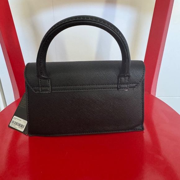 Forever 21 Handbag/Crossbody - Picture 3 of 5